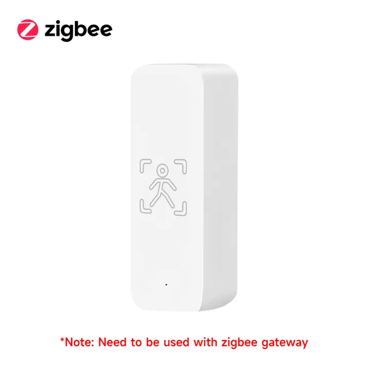 Tuya%20WiFi%202.4G/Zigbee%203.0%20Human%20Presence%20Sensor%20Remote%20Control%2010G%20Wave%20Motion%20Radar%20Detector%20Tuya%20APP%20Sensor%20Presence%20Detector%20-%20Image%207