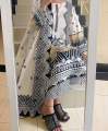 pure cotton new exclusive ready mate digital print er fashionable and comfortable 3 pieces. 