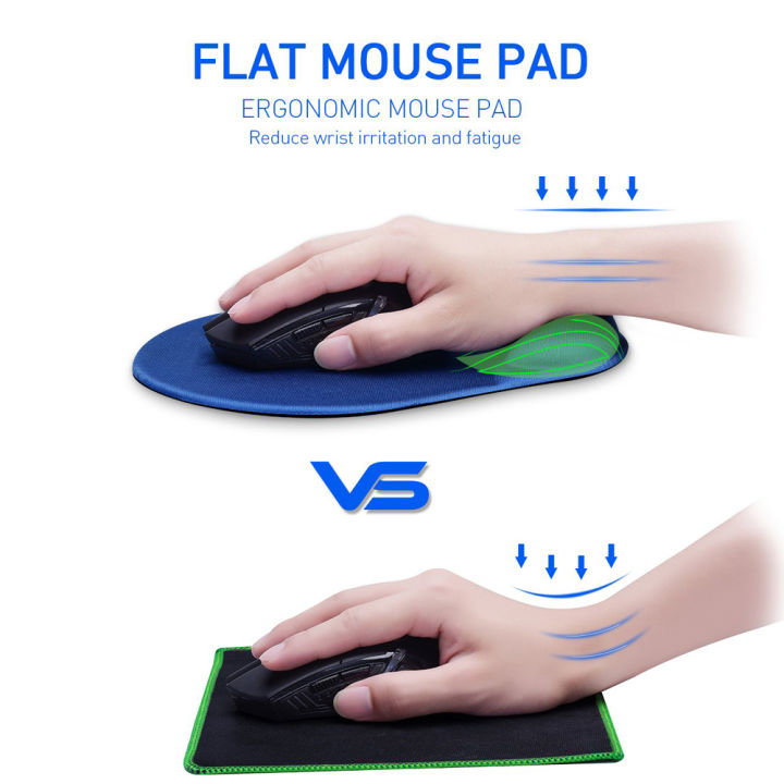 Small/Large%20Version%20Ergonomics%20Mouse%20Pad%20with%20Wrist%20Rest%20for%20Computer%20Macbook%20Laptop%20Keyboard%20Mouse%20Mat%20with%20Hand%20Rest%20Mice%20Pad%20-%20Image%205