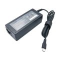 HP Laptop Adapter Charger Type-C / USB-C 65W 20V~1.5A / 20V~2.1A / 15V~3A / 12V~3A / 5V~2A. 