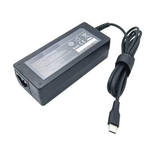 HP%20Laptop%20Adapter%20Charger%20Type-C%20/%20USB-C%2065W%2020V~1.5A%20/%2020V~2.1A%20/%2015V~3A%20/%2012V~3A%20/%205V~2A%20-%20Image%205