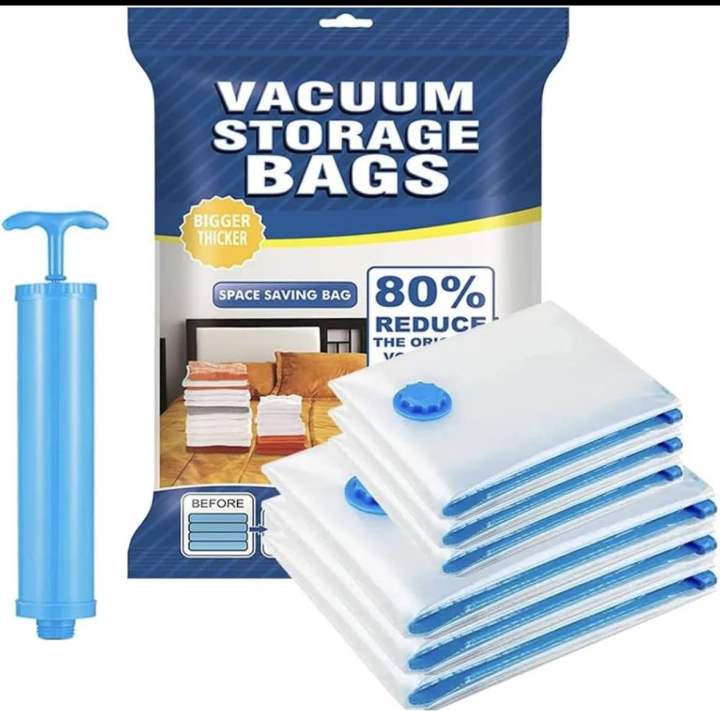 Vacuum%20Storage%20Bag%20Vacuum%20Bags%20for%20Travel,%20Hand%20Pump,%20Vacuum%20Travel%20Bags%20for%20Luggage,%20Vacuum%20Seal%20Bags%20for%20Clothing,%20Space%20Saver%20Vacuum%20Storage%20Bags,%20Travel%20Essentials,%20Clothes,%20Blankets,%20Pillows%20-%20Image%205