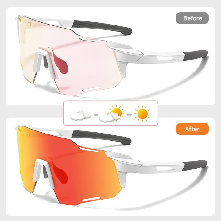 New%20Photochromic%20Cycling%20Sports%20Sunglasses%20Unisex%20UV400%20Color%20Film%20Lenses%20Sun%20Glasses%20Men%20Women%20Biking%20Goggles%20-%20Image%208