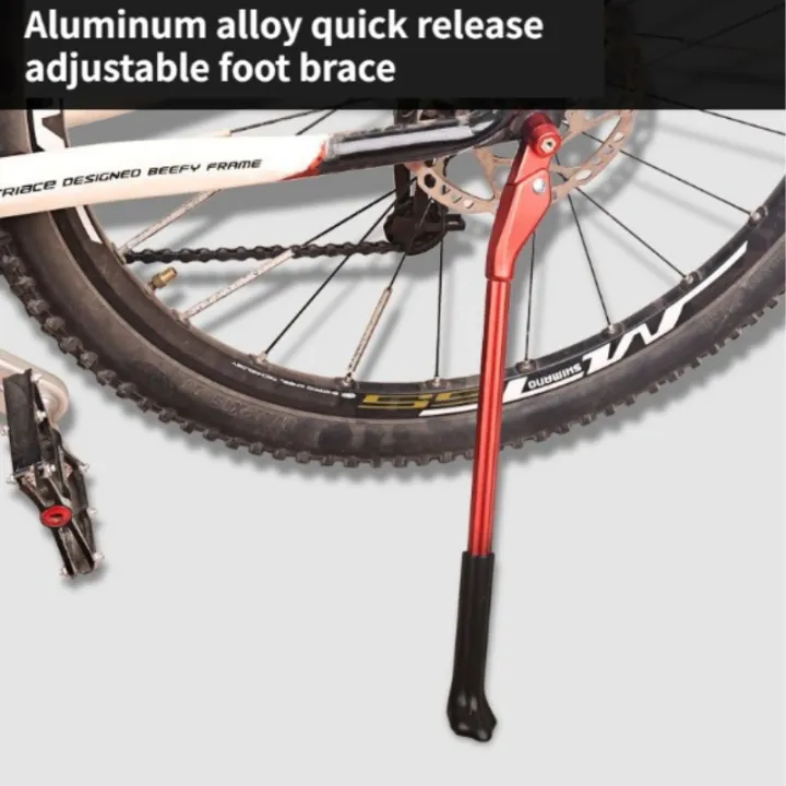 Mountain%20Bike%20Foot%20Support%20Quick-release%20Tripod%20Aluminum%20Alloy%20Bicycle%20Support%20Car%20Kick%20Bracket%20Side%20Support%20Stand%20Outdoor%20Sport%20-%20Image%206