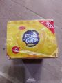 Fruit Gala Mango Flavoured (Pack Of 100 Pieces Box ) Mayfair Fruit Gala Candy / With Affordable Price. 
