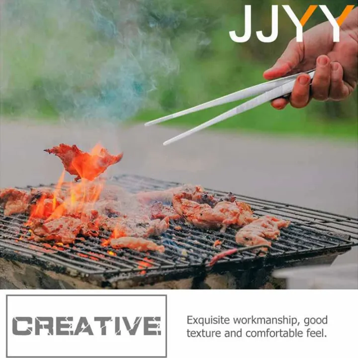 Multifunction%20Barbecue%20Tongs%20Food%20Tongs%20Food%20Clip%20Kitchen%20Gadgets%20Stainless%20Steel%20Churrasco%20Tweezers%20Clip%20Buffet%20BBQ%20Tool%20-%20Image%205