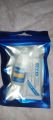 2 in 1 Eyelashes Glue & Nail Glue, Eyelashes and Nails Glue Pack. 