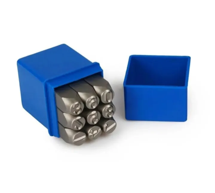 Number%20and%20Letter%20punch%20stamp%20set%20by%20Mateen%20Tools%20-%20Image%204