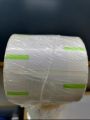 Jewellery Sticker Label Barcode QR Code Roll. 