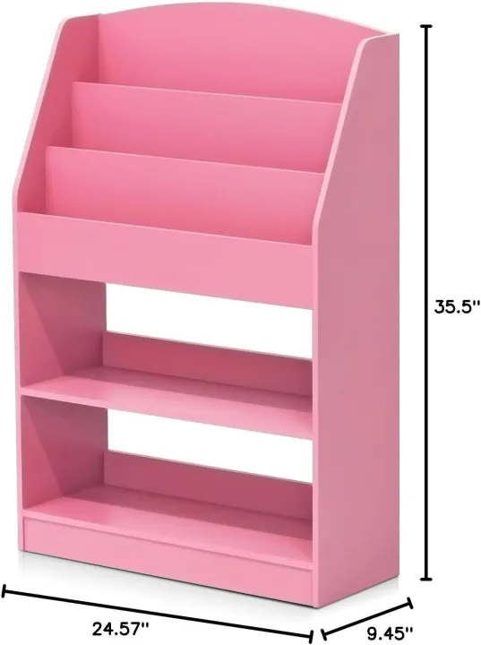 Bookcase%20for%20kids,Kids%20room%20book%20shelf,%20beautiful%20way%20to%20maintain%20kids%20study%20room(Can%20be%20coustmize)%20-%20Image%202