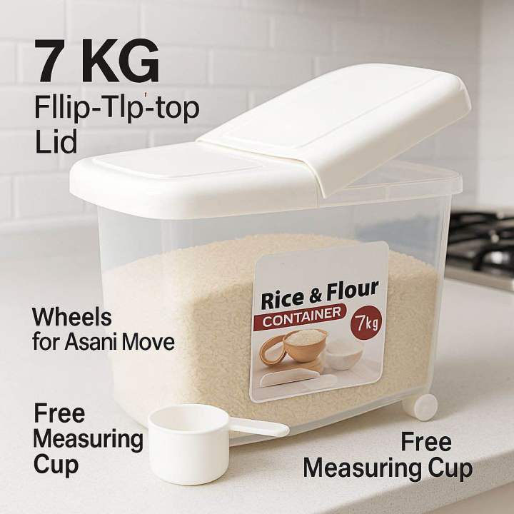 Rice%20and%20Flour%20FlipTop%20LID%20Bucket%20-%20Image%204