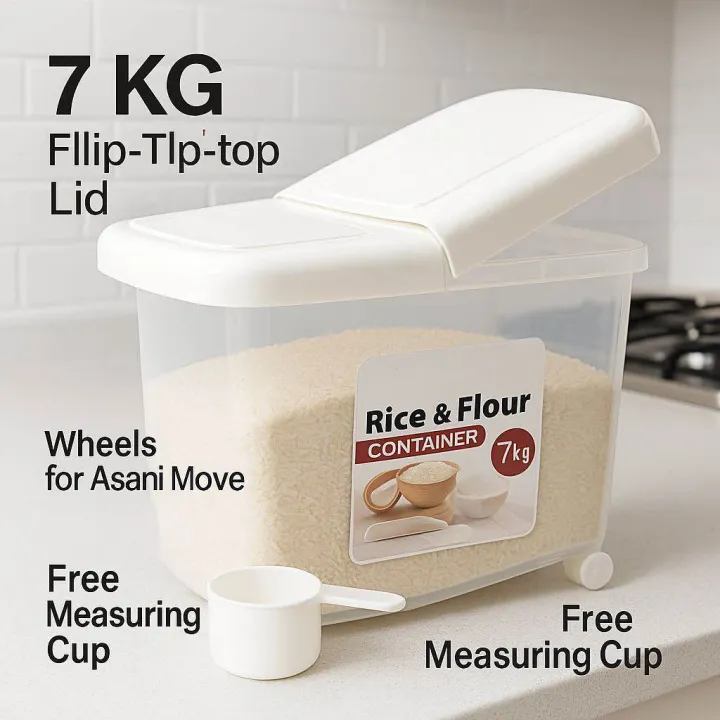 Rice%20and%20Flour%20FlipTop%20LID%20Bucket%20-%20Image%204
