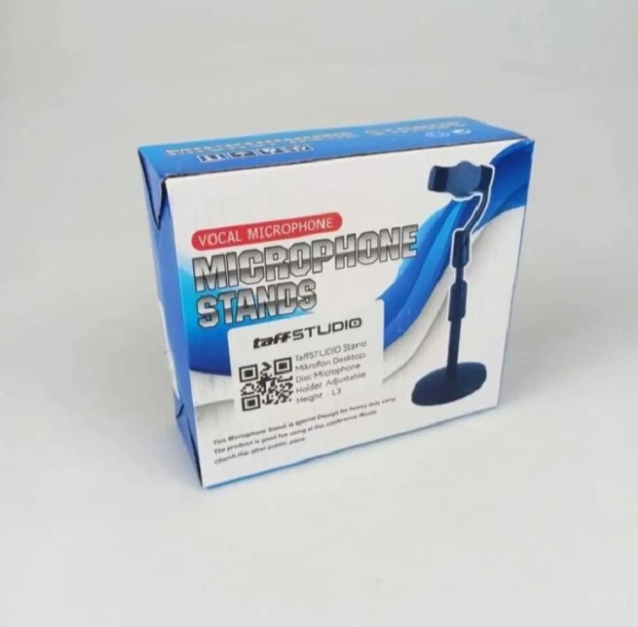 Tiktok,%20sketch%20and%20Art%20drawing,%20and%20YouTube%20videos%20creator%20Compatible%20Compact%20Lightweight%20Mobile%20Smart%20Phone%20Tripod%20Stand%20-%20Black%20-%20Image%208