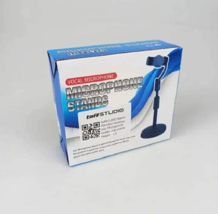 Tiktok,%20sketch%20and%20Art%20drawing,%20and%20YouTube%20videos%20creator%20Compatible%20Compact%20Lightweight%20Mobile%20Smart%20Phone%20Tripod%20Stand%20-%20Black%20-%20Image%208