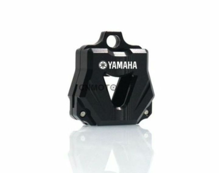 Yamaha%20key%20case%20/%20yamaha%20key%20case%20cover%20/%20yamaha%20key%20ring%20for%20bike%20/%20Key%20Holder%20/%20R15%20V3%20-%20Image%205