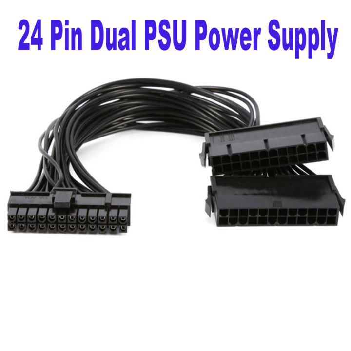 24%20Pin%20Power%20Supply%20Splitter%20Cable%201%20to%202%20Synchronizer%20ATX%20Mining%2030cm%20Motherboard%20Dual%20PSU%20Extension%20Cable%20for%20BTC%20PC%20Computer%20-%20Image%203