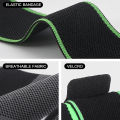 1PC Arm Support Compression Sleeve Elbow Brace Support Protector for Weightlifting Arthritis Volleyball Tennis Arm Brace Bandage. 