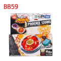 TAKARA TOMY BB105 BB104 BB106 BBG26 BBG27 BB88 BB102 BB71 BB82 BB35 BB90 BB108 BB118 Gyro. 