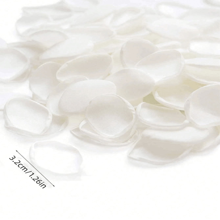 100/200/50pcs,White%20Artificial%20Flowers%20Silk%20Rose%20Petals%20For%20Weddings,%20Bridal%20Showers%20&%20Parties,Aisle%20Runners%20&%20Confetti%20,%20Propos%20-%20Image%203
