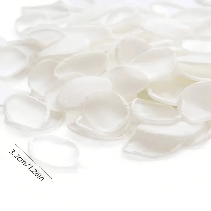 100/200/50pcs,White%20Artificial%20Flowers%20Silk%20Rose%20Petals%20For%20Weddings,%20Bridal%20Showers%20&%20Parties,Aisle%20Runners%20&%20Confetti%20,%20Propos%20-%20Image%203