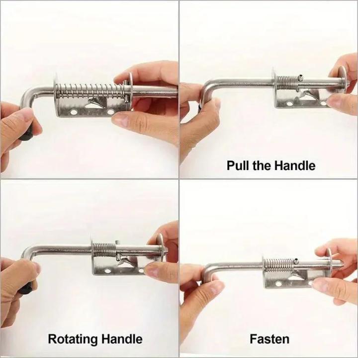 304%20Stainless%20Steel%20Spring%20Pin-durable%20Adjustable%20Guide%20for%20Door%20Hinge%20Garden%20Shelter%20Window%20Security%20Bolt%20Household%20Cabinet%20-%20Image%204