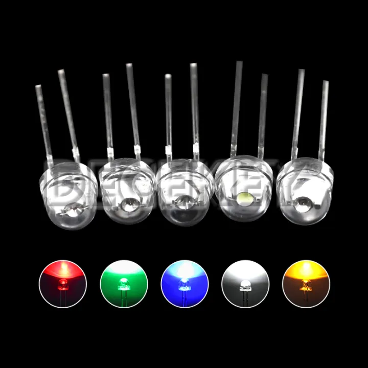 576490_3 576490_3