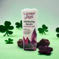 Laven Rose Whitening Serum 15ml. 