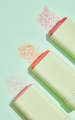 Original Pixì By Petra On-the-Glow BLUSH STICK

/ Cheeks And Lips Stick / 2in1. 