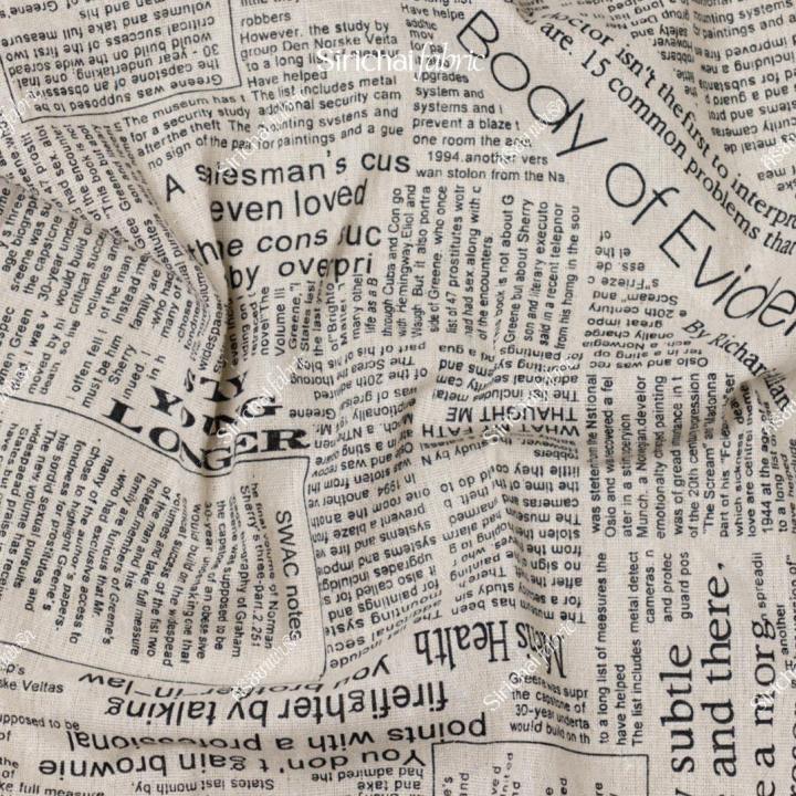English%20newspaper%20design%20cotton%20mixed%20with%20linen,%20width%2060%20inches%20-%20Image%205