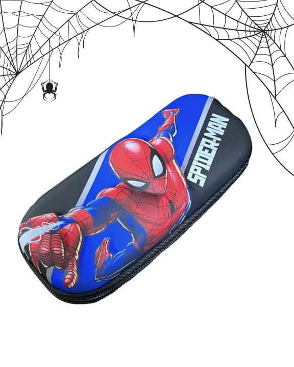 Kuromi%20Zipper%20Fiber%20Pencil%20Pouch%20(Geometry%20Case)%20-%20Image%209