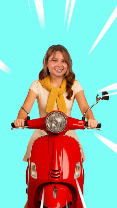 Poshilo Nutri+ Satu – 100% Natural Himalayan Superfood | 25% Protein with 7 Endurance Superfoods | Iron, Calcium & Omega-Enriched Functional Nutrition for Athletes, Trekkers & Active Lifestyles | 400g