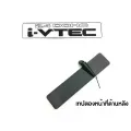 Honda logo Honda logo Machine cover aluminum plate Honda i-VTEC 2.4. 