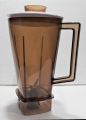 monilex juser machine separate jug 1 liter,fine quality.. 