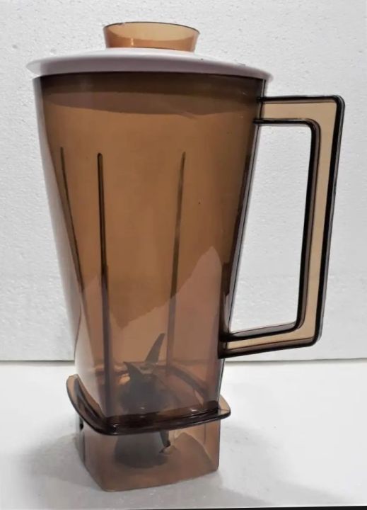 monilex juser machine separate jug 1 liter,fine quality.