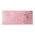 Kham Red Envelopes Pack of 25Pcs -sewaPasal. 