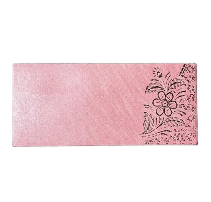 Kham%20Red%20Envelopes%20Pack%20of%2025Pcs%20-sewaPasal%20-%20Image%202