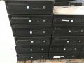 HP Xeon E3 1220 v5 , 6th Generation , 8 GB Ram DDR4 , 500 GB Hard , 1 GB Gaming Graphics card. 