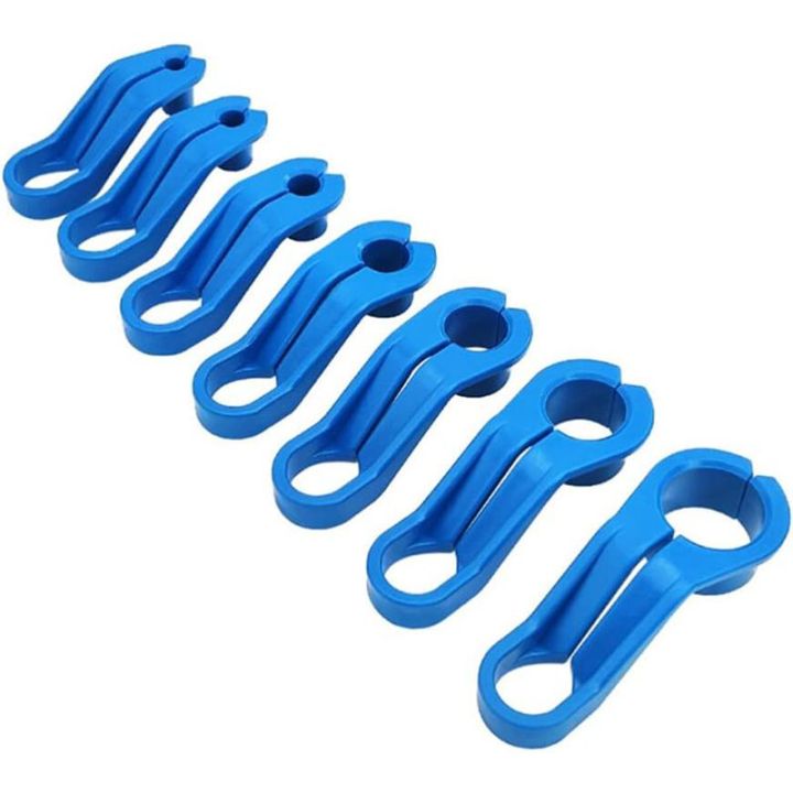 7Pcs%20AC%20Fuel%20Line%20Disconnect%20Tool%20Set%20Transmission%20Oil%20Cooler%20Line%20Quick%20Disconnect%20Tool%20Fuel%20Line%20Removal%20Tools%20-%20Image%202