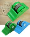 good quality knife sharpener 1 pcs. 