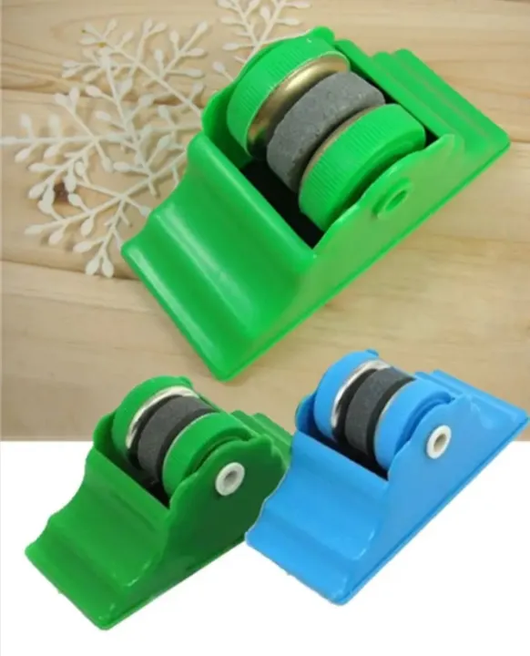 good%20quality%20knife%20sharpener%201%20pcs%20-%20Image%203