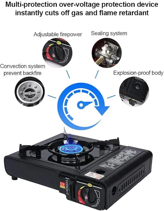 Portable%20Gas%20Stove%20-%20Travel%20Camping%20Stove,%20Portable%20sef%20stove%20-%20Image%203