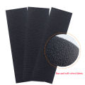 10M/5M Vinyl Squeegee Felt Fabric Spare Fabric Cloth for Car Wrap Window Tint Scraper No Scratch Protector Edge Car Accessories. 