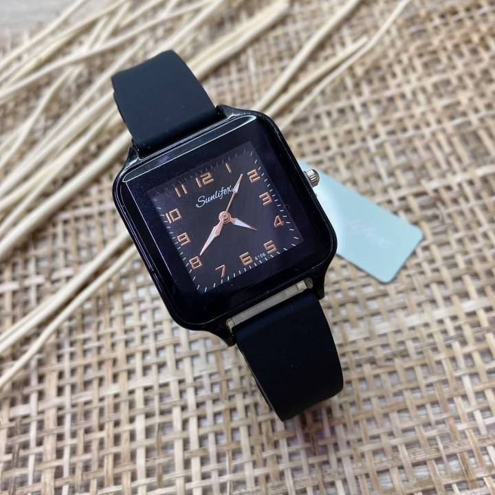 Sunlifex%20brand%20watches%20authentic%20brand%20waterproof%20silicone%20strap%20good%20fashion%20watch%20quartz%20watch%20women%20watches%20-%20Image%203