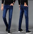 Pack of Two | premium Quality jeans | For Men | Random jeans colour. 