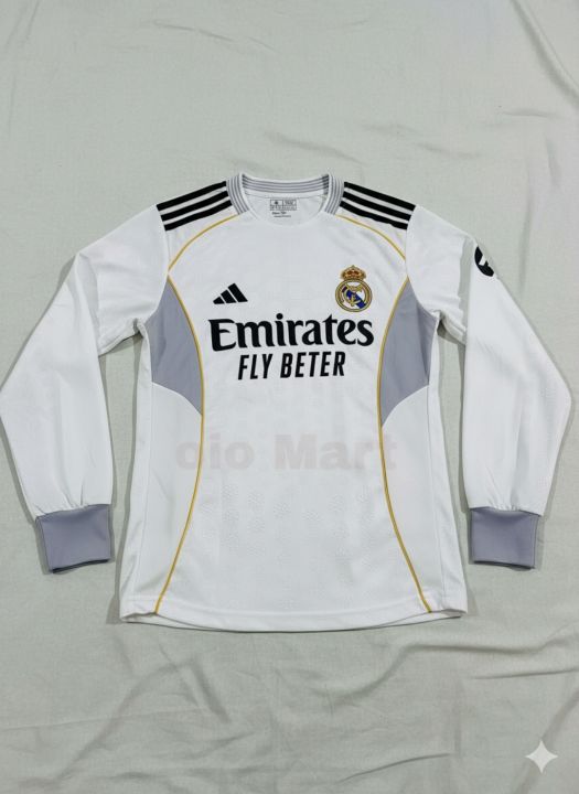 Real%20Madrid%20premium%20Quality%20Jersey%20new%20season%20%2025-26%20home%20kit%20-%20Image%204