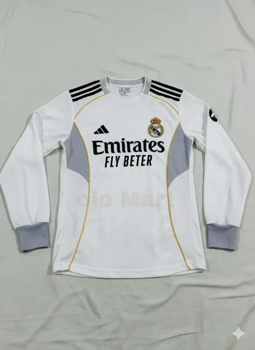 Real%20Madrid%20premium%20Quality%20Jersey%20new%20season%20%2025-26%20home%20kit%20-%20Image%204