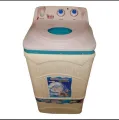 Asia Washing Machine. 