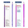 2 pcs of histo pencil/medical pencil/h and e pencil/histolgy pencil/histolgy diagram pencil. 