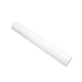 19METERS FUSER CLEANING WEB OIL ROLLER B140-4181 AE04-5046 FOR RICOH AFICIO 1060 2060 1075 2075 MP 6500 7500 8000 9002 7502. 