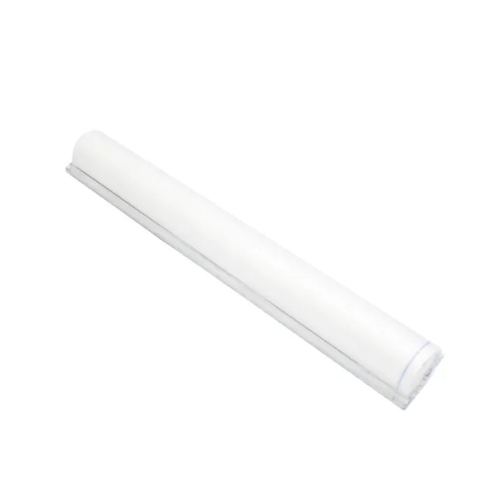 19METERS%20FUSER%20CLEANING%20WEB%20OIL%20ROLLER%20B140-4181%20AE04-5046%20FOR%20RICOH%20AFICIO%201060%202060%201075%202075%20MP%206500%207500%208000%209002%207502%20-%20Image%204